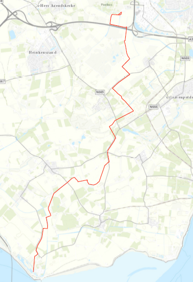 afbeelding "i_NL.IMRO.0654.BPBB150kVEW2017-0001_0001.png"