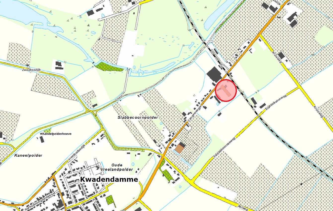 afbeelding "i_NL.IMRO.0654.BPBBLW10A2014-0001_0002.jpg"