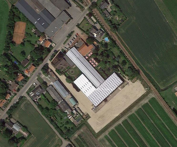 afbeelding "i_NL.IMRO.0654.BPBBLW10A2014-0001_0003.jpg"