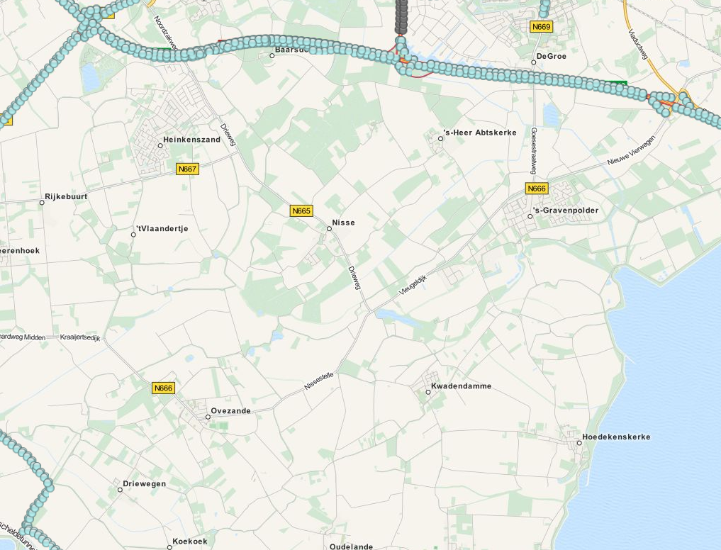 afbeelding "i_NL.IMRO.0654.BPBBLW10A2014-0001_0005.png"