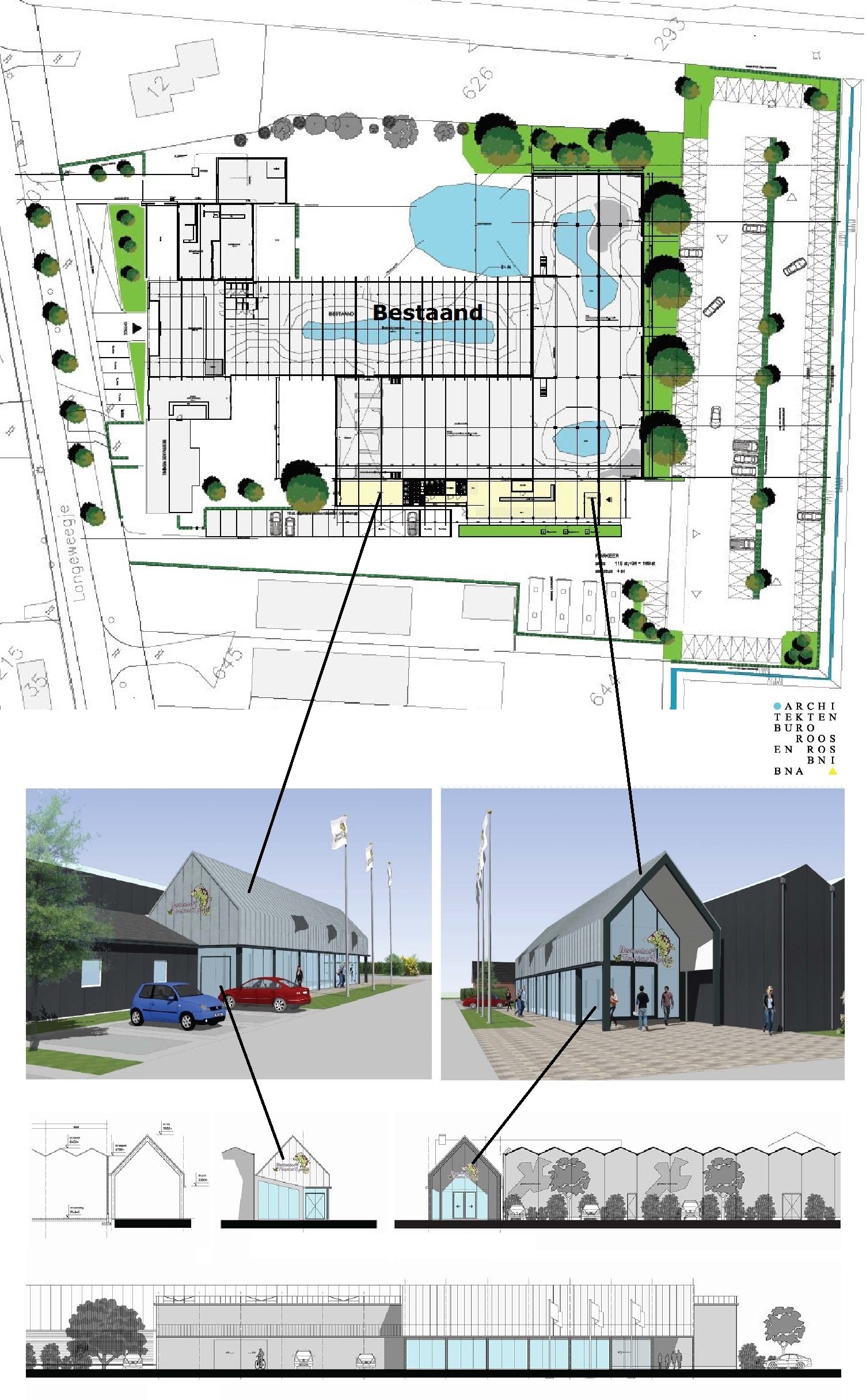 afbeelding "i_NL.IMRO.0654.BPBBLW10A2014-0002_0004.jpg"