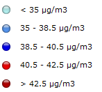 afbeelding "i_NL.IMRO.0654.BPBBLW10A2014-0002_0006.png"