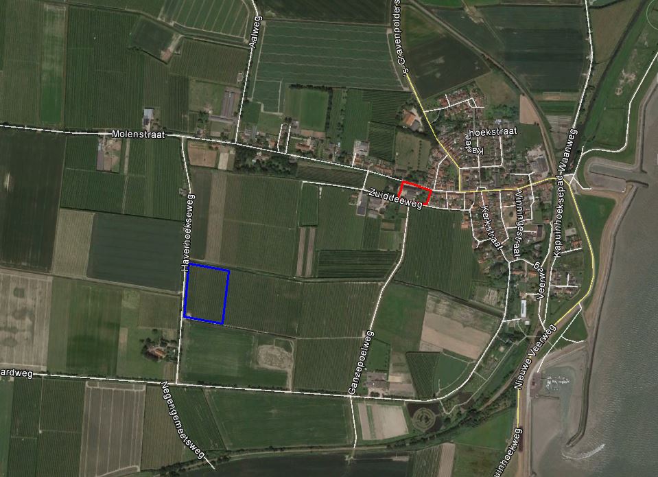 afbeelding "i_NL.IMRO.0654.BPBBMS11HHWHK2017-0001_0003.jpg"