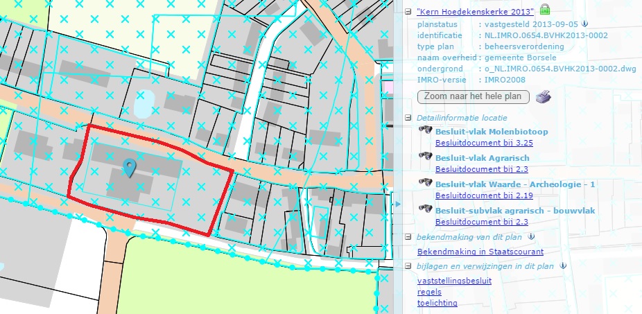 afbeelding "i_NL.IMRO.0654.BPBBMS11HHWHK2017-0001_0004.jpg"