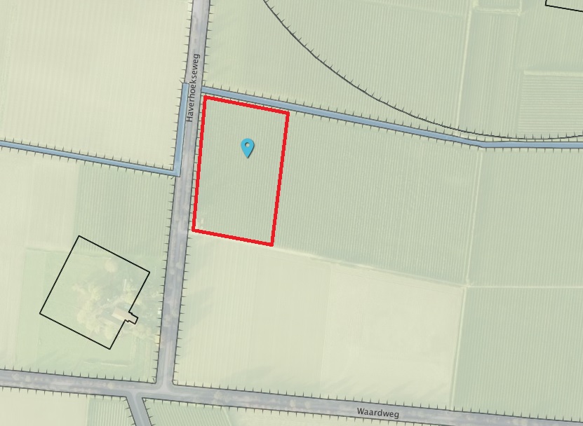 afbeelding "i_NL.IMRO.0654.BPBBMS11HHWHK2017-0001_0005.jpg"