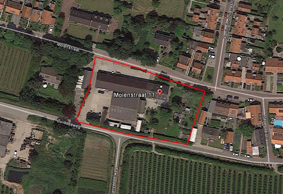 afbeelding "i_NL.IMRO.0654.BPBBMS11HHWHK2017-0001_0006.jpg"