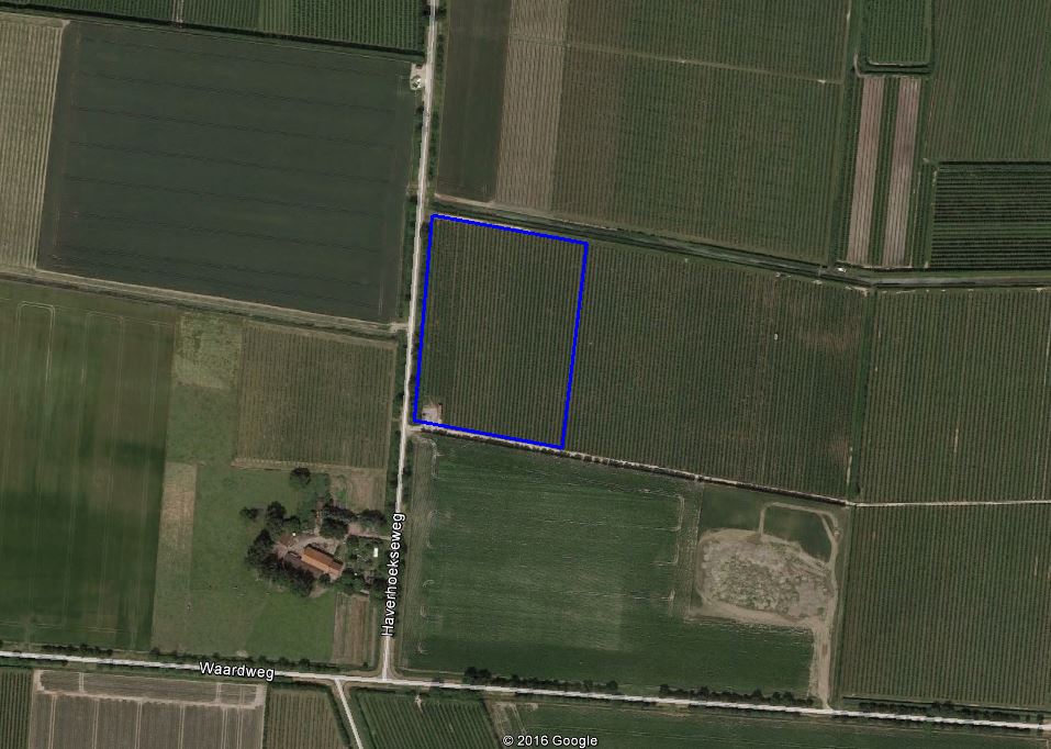 afbeelding "i_NL.IMRO.0654.BPBBMS11HHWHK2017-0001_0007.jpg"