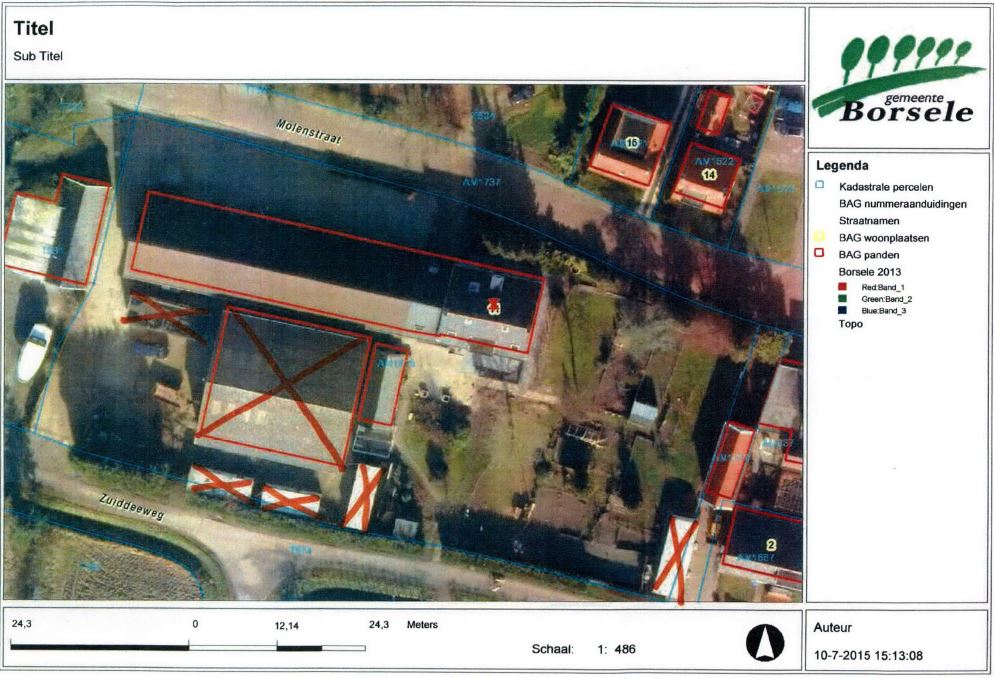 afbeelding "i_NL.IMRO.0654.BPBBMS11HHWHK2017-0001_0008.jpg"