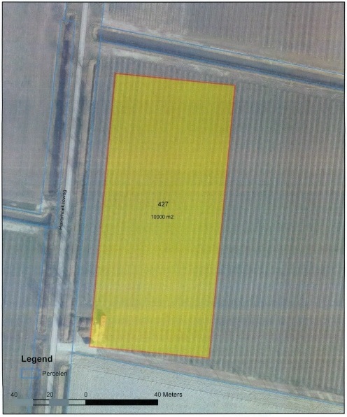 afbeelding "i_NL.IMRO.0654.BPBBMS11HHWHK2017-0001_0009.jpg"