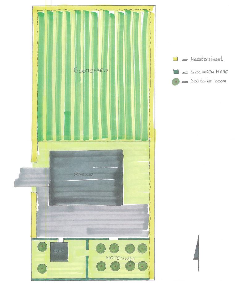 afbeelding "i_NL.IMRO.0654.BPBBMS11HHWHK2017-0001_0010.jpg"