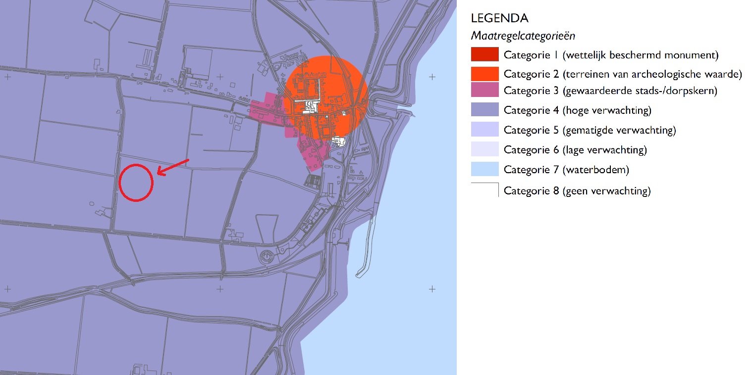 afbeelding "i_NL.IMRO.0654.BPBBMS11HHWHK2017-0001_0011.jpg"