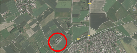 afbeelding "i_NL.IMRO.0654.BPBBPWRW2016-0001_0001.png"