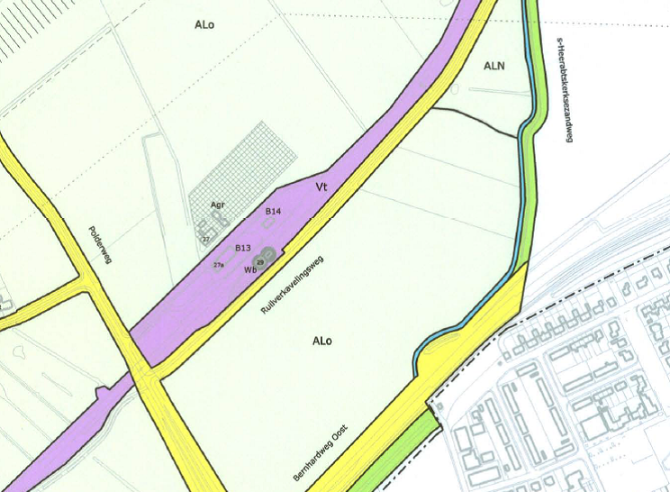 afbeelding "i_NL.IMRO.0654.BPBBPWRW2016-0001_0003.png"