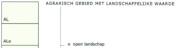 afbeelding "i_NL.IMRO.0654.BPBBPWRW2016-0001_0004.png"