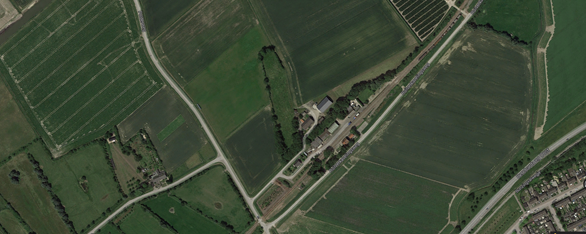 afbeelding "i_NL.IMRO.0654.BPBBPWRW2016-0001_0009.png"