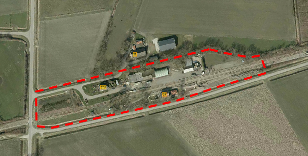 afbeelding "i_NL.IMRO.0654.BPBBPWRW2016-0001_0010.png"