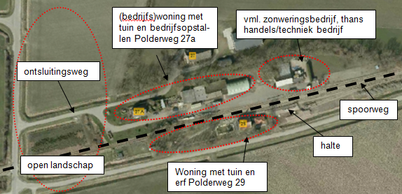 afbeelding "i_NL.IMRO.0654.BPBBPWRW2016-0001_0011.png"