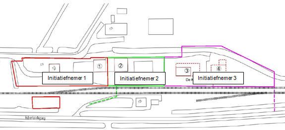 afbeelding "i_NL.IMRO.0654.BPBBPWRW2016-0001_0012.png"