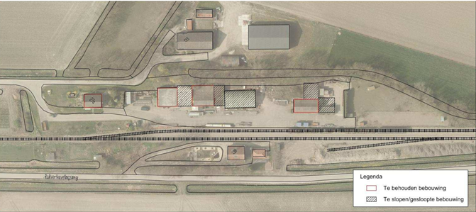 afbeelding "i_NL.IMRO.0654.BPBBPWRW2016-0001_0013.png"