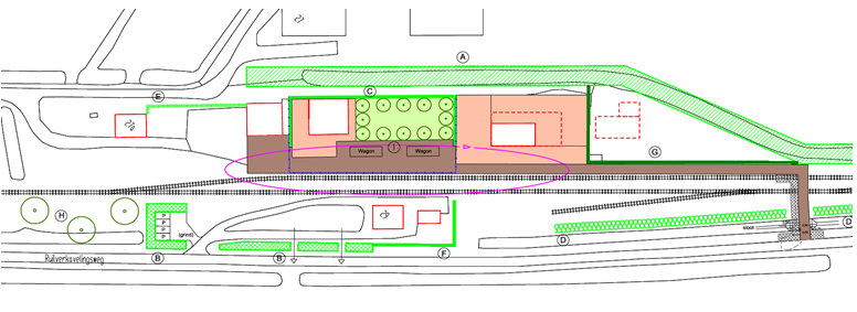 afbeelding "i_NL.IMRO.0654.BPBBPWRW2016-0001_0014.png"