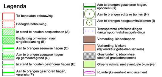 afbeelding "i_NL.IMRO.0654.BPBBPWRW2016-0001_0015.png"