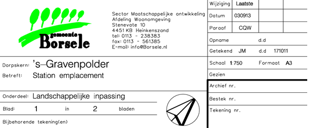 afbeelding "i_NL.IMRO.0654.BPBBPWRW2016-0001_0016.png"