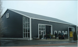 afbeelding "i_NL.IMRO.0654.BPBBPWRW2016-0001_0017.png"