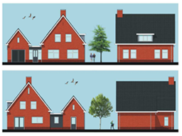 afbeelding "i_NL.IMRO.0654.BPBBPWRW2016-0001_0018.png"