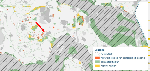 afbeelding "i_NL.IMRO.0654.BPBBPWRW2016-0001_0020.png"