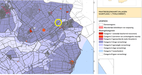 afbeelding "i_NL.IMRO.0654.BPBBPWRW2016-0001_0021.png"