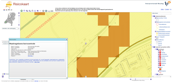 afbeelding "i_NL.IMRO.0654.BPBBPWRW2016-0001_0022.png"