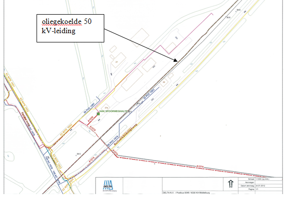 afbeelding "i_NL.IMRO.0654.BPBBPWRW2016-0001_0023.png"