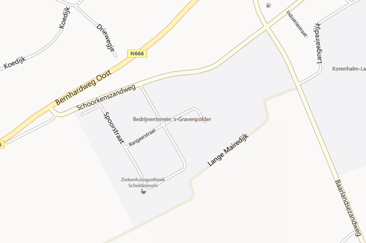 afbeelding "i_NL.IMRO.0654.BPBG2015-0001_0002.png"