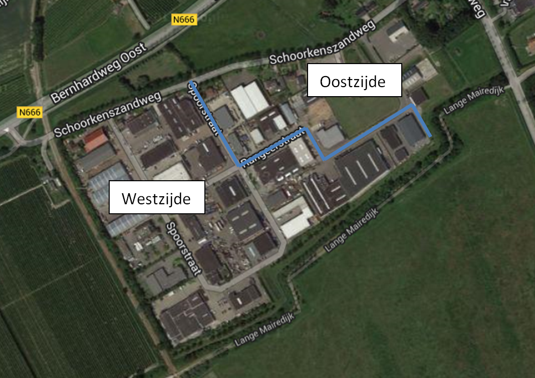 afbeelding "i_NL.IMRO.0654.BPBG2015-0001_0005.png"