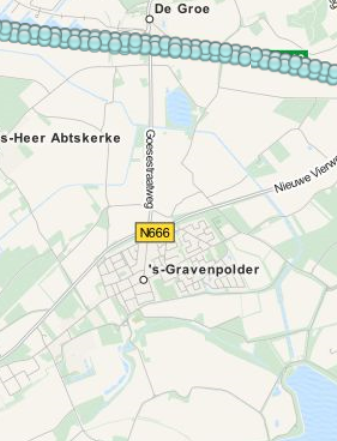 afbeelding "i_NL.IMRO.0654.BPBG2015-0001_0006.png"