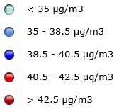 afbeelding "i_NL.IMRO.0654.BPBG2015-0001_0007.png"