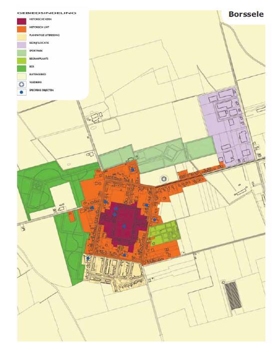 afbeelding "i_NL.IMRO.0654.BPBS2012-vo02_0003.jpg"