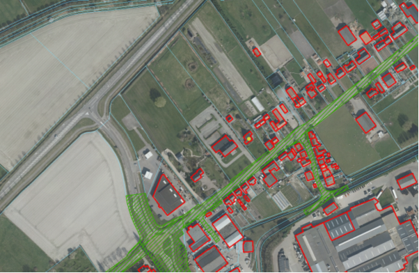 afbeelding "i_NL.IMRO.0654.BPGPSZW8A2018-0001_0001.png"