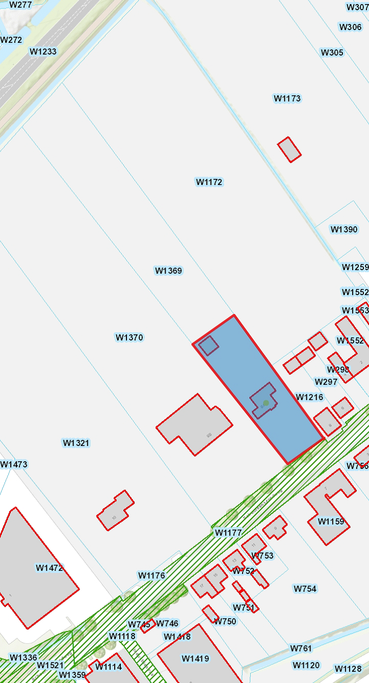 afbeelding "i_NL.IMRO.0654.BPGPSZW8A2018-0001_0002.png"