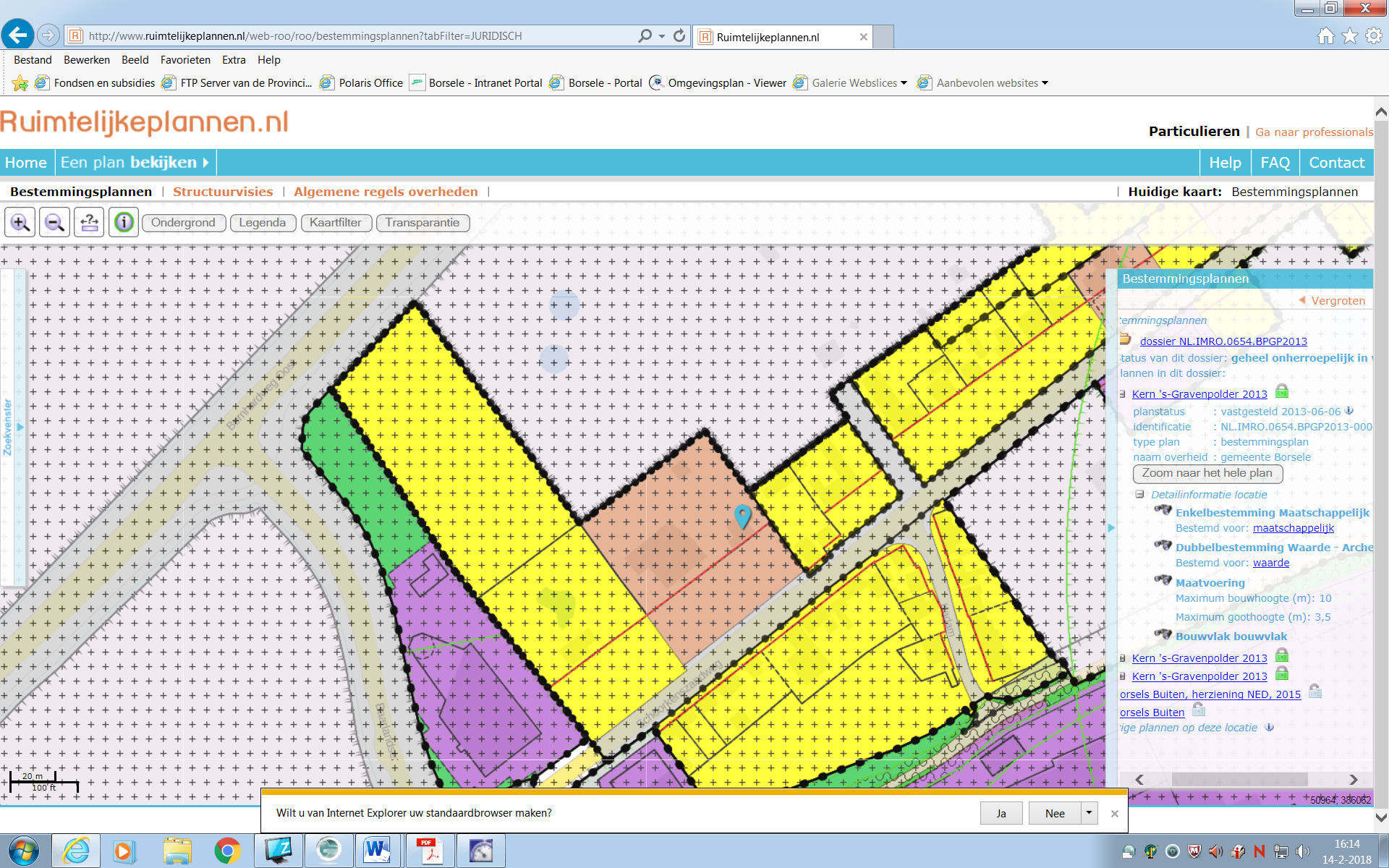 afbeelding "i_NL.IMRO.0654.BPGPSZW8A2018-0001_0003.png"