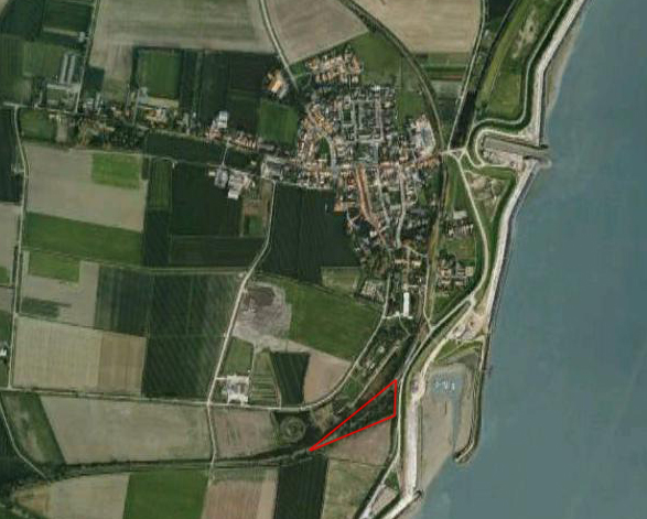 afbeelding "i_NL.IMRO.0654.BPHKPDR2019-0001_0001.jpg"