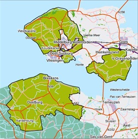 afbeelding "i_NL.IMRO.0654.BPHKPDR2019-0001_0002.jpg"