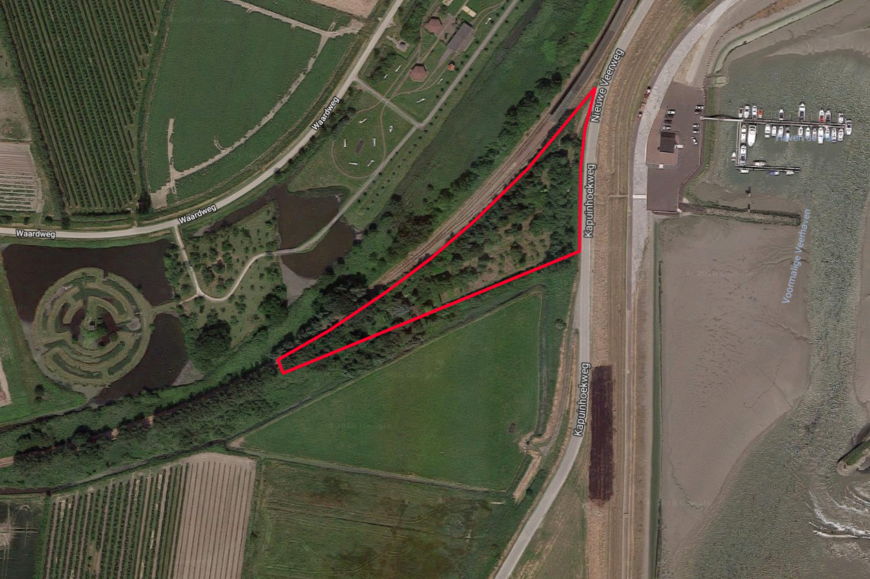 afbeelding "i_NL.IMRO.0654.BPHKPDR2019-0001_0003.jpg"