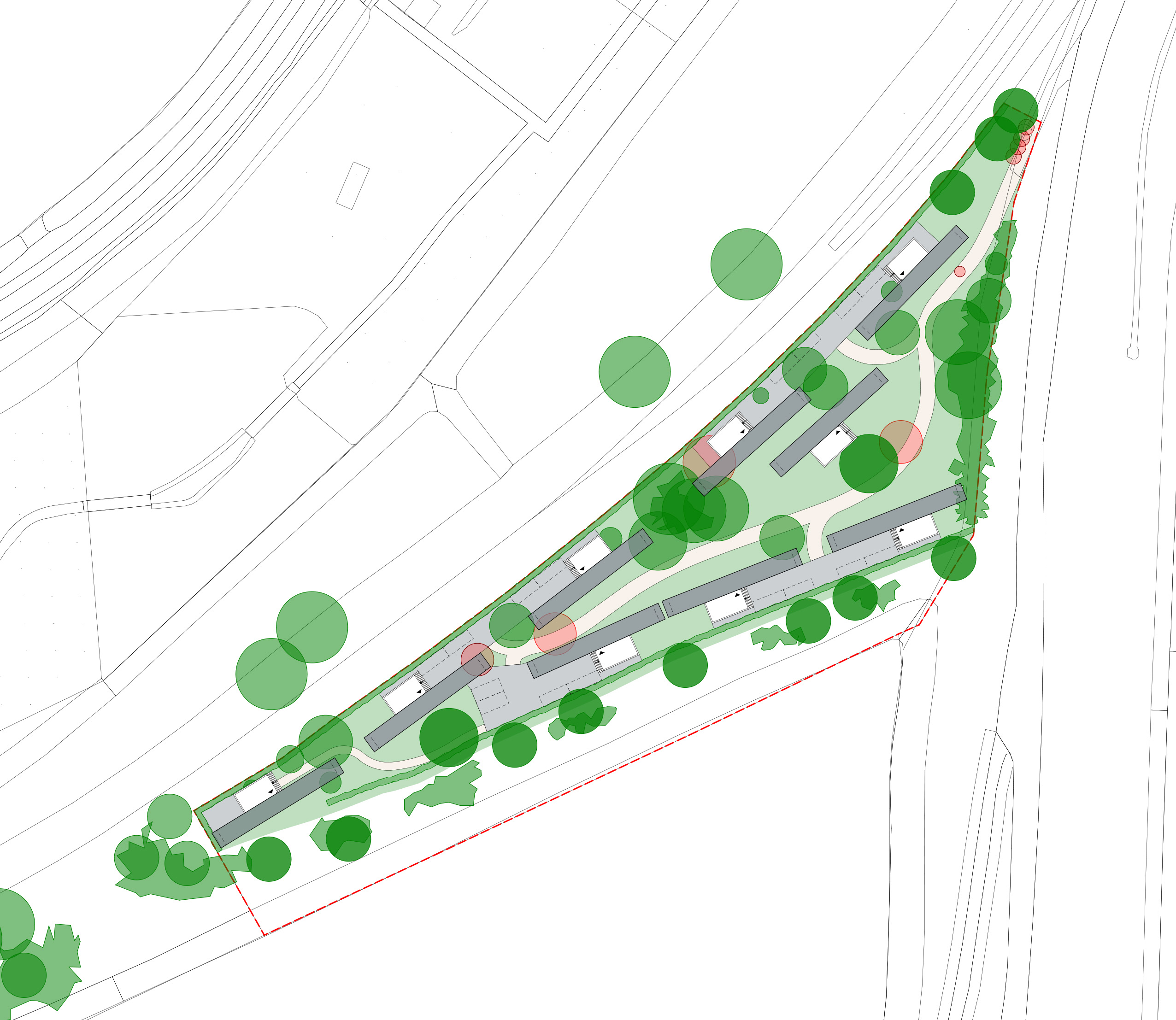 afbeelding "i_NL.IMRO.0654.BPHKPDR2019-0001_0005.jpg"