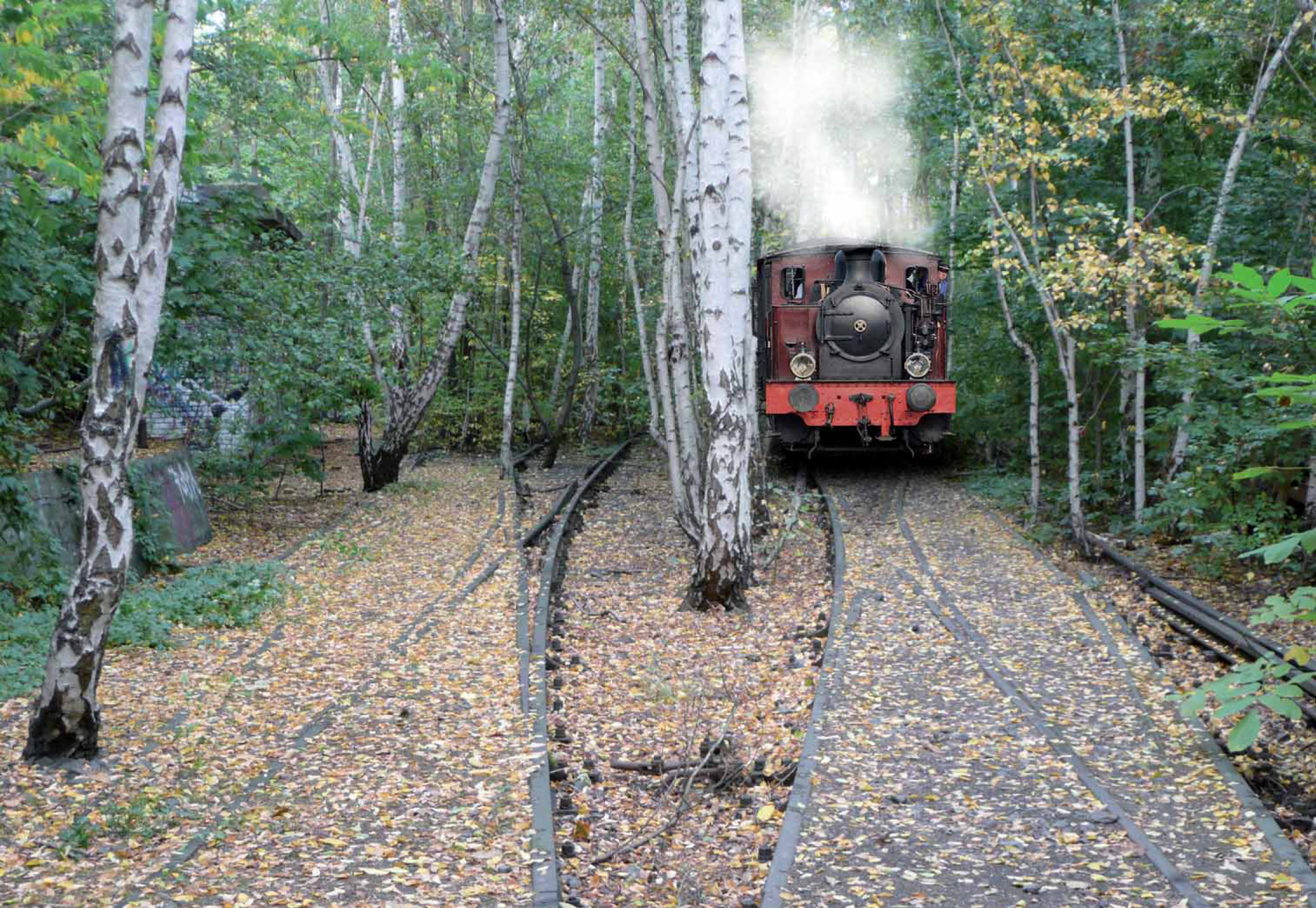 afbeelding "i_NL.IMRO.0654.BPHKPDR2019-0001_0006.jpg"