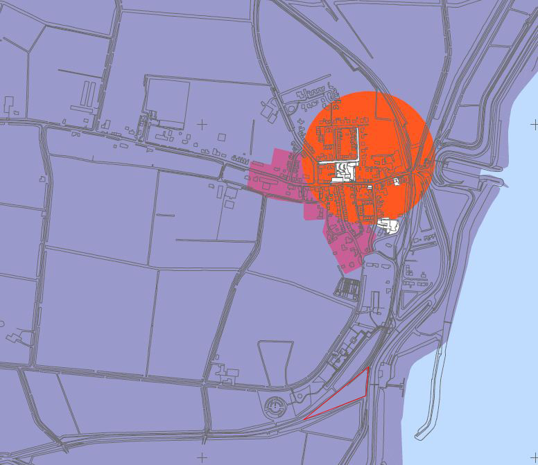 afbeelding "i_NL.IMRO.0654.BPHKPDR2019-0001_0007.png"