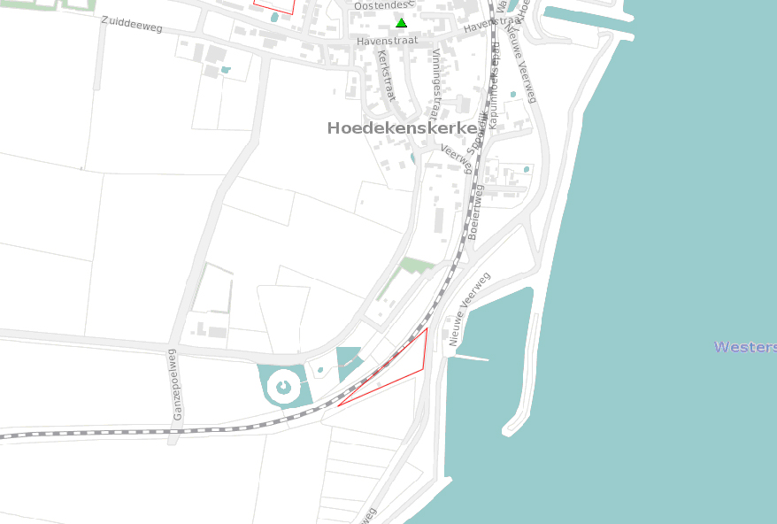 afbeelding "i_NL.IMRO.0654.BPHKPDR2019-0001_0008.jpg"