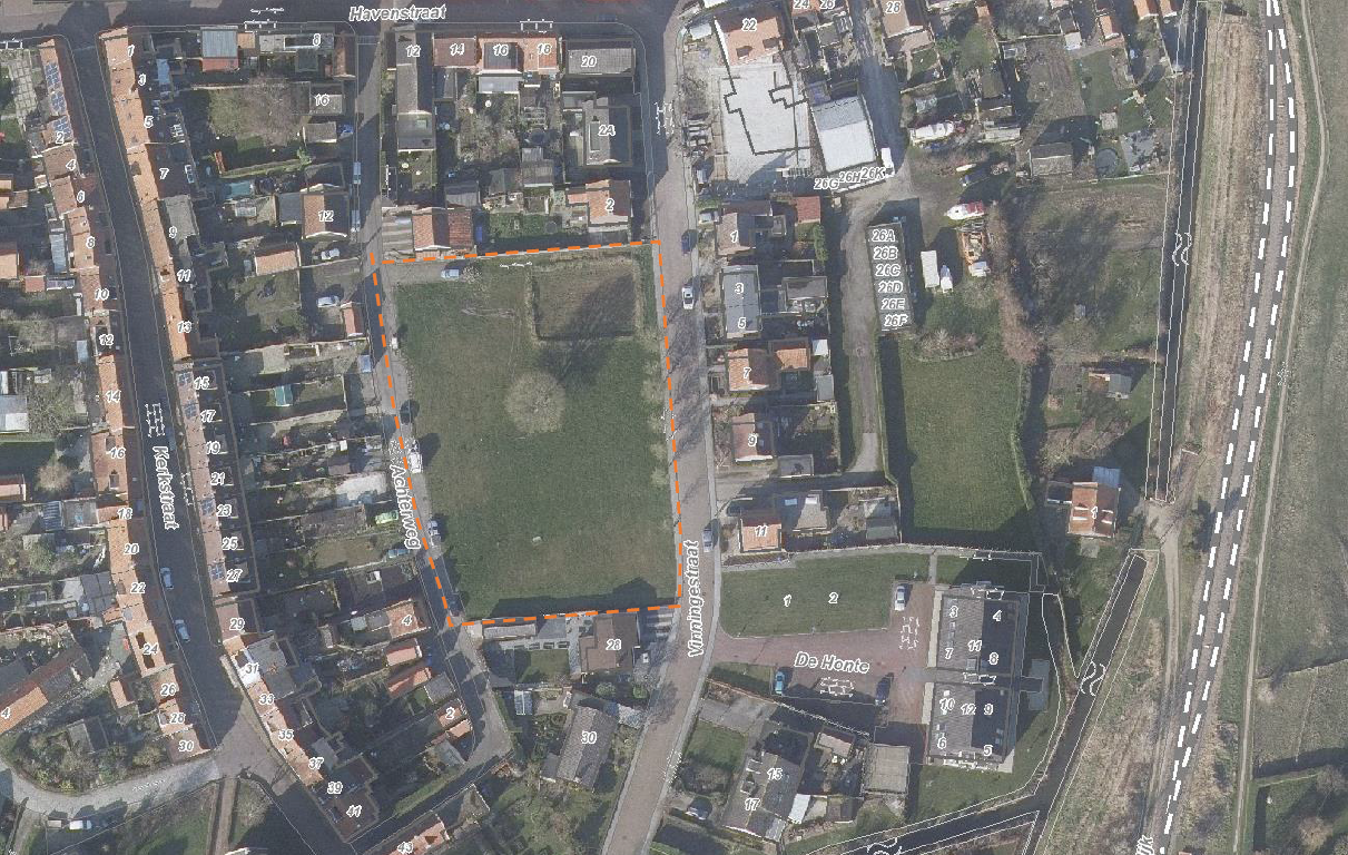 afbeelding "i_NL.IMRO.0654.BPHKTHVS2020-0001_0001.png"