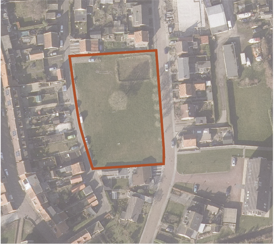 afbeelding "i_NL.IMRO.0654.BPHKTHVS2020-0001_0002.png"