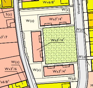 afbeelding "i_NL.IMRO.0654.BPHKTHVS2020-0001_0003.png"